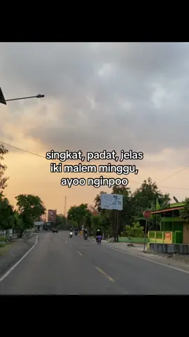 #4u #masukberanda #bahanswmu #xyzbca #fypシ゚viral 