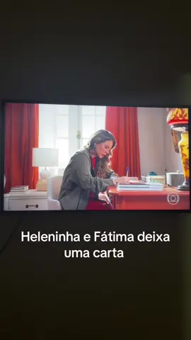 #novelas #novelasglobo #valetudo #foryoupage #fyp 