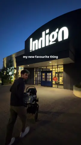 this will never get old !!! indigo pinecrest - your copies of Just Remember are signed :)  #author #BookTok 