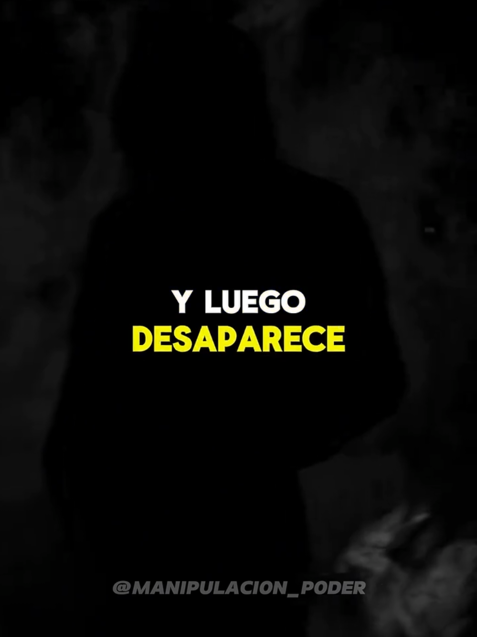 ¿Quieres aprender más tácticas como estas? 👇🏻 Con nuestro eBook 