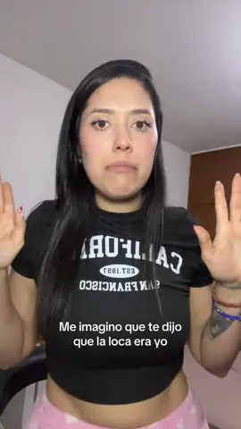 Cori la rompiste #corinasmith #paratiii #fyp #viraltiktok 