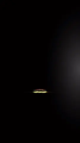 #اليمن_اصل_العرب 🇾🇪🇾🇪#السعوديه🇸🇦💚 #فخر_العرب #اريدفزعتكم_محتزمه_فيكم_جميعاً_🇸🇦🇾🇪 #CapCut 