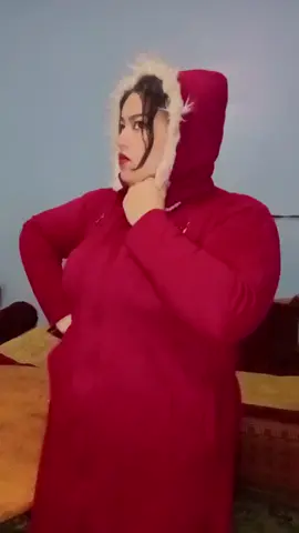 #مليون_مشاهدة❤ #آضحك_من_قلبك😂،♥️🌿 #كوميديا_مضحكة 