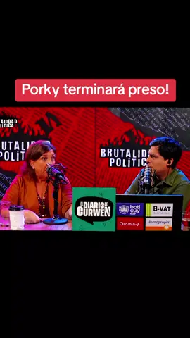 #dinaboluarte #viral #fpy #larepublica #paratii 