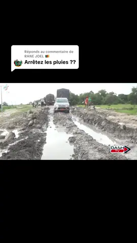 Réponse à @RANE JOEL 🇨🇲 mieux vous ne dite rien ! Et on part voter #election2025🇨🇲 #CampagneElectoral🇨🇲 @JünįõrNG @KRYS maestro 