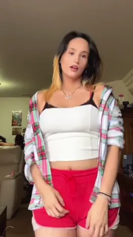 #f #foryou #trend #trendingnow #tiktok 