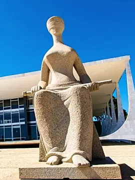 Errada não está kkk