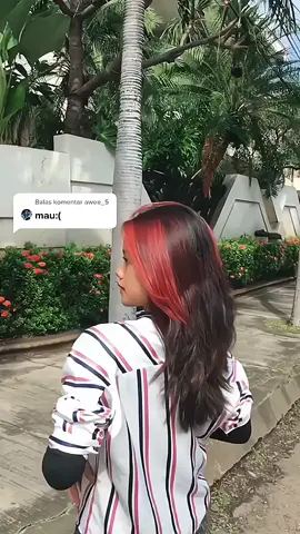 yg mau di buatin komen🤭🥰 #trend2020 #vibes2020 #dirumahaja #soundold #bringbackoldtiktok 