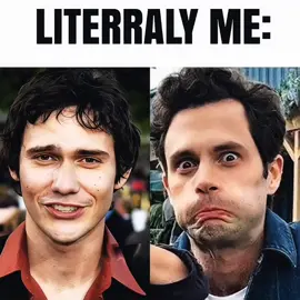 🥰 #brianmoseredit #joegoldbergedit #literallyme #killer #fyp 