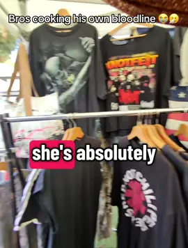 Why’d she make him wait so long 😭 #cringe #real 