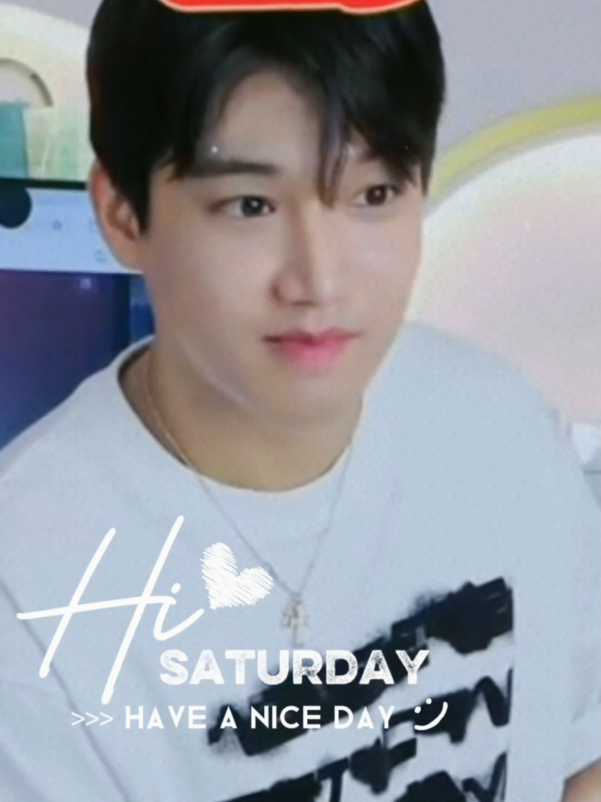 💚💚💚#สวัสดีวันเสาร์ #พี่บ่าว🛺 #จินรถแห่ #🦖jin🦖  #dinofamily 