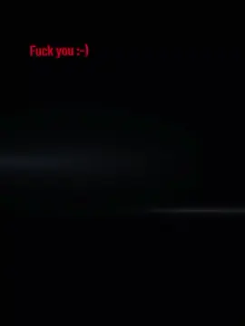 it's for my ex..🥱🔪 ....#viralvideo #tiktok #bangladesh🇧🇩 