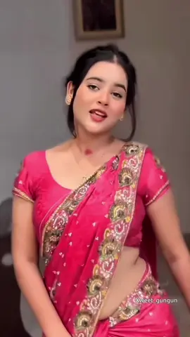 🌿Gungun gupta🌿❤️❤️🌸🌸❤️❤️🌸🌸❤️❤️🌸🌸❤️🌸🌸🌸
