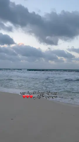 #fyppppppppppppppppppppppp #viralvideo #foryoupage #fypp 