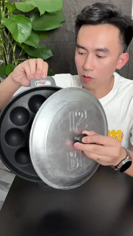 #ongbobim #ongbobim1 #khuondobanhkhot 