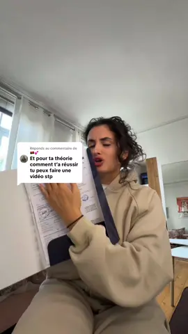 Nous sommes contents d'avoir pu Céline à avoir son permis. Faîtes comme elle. Obtenez votre PERMIS DE CONDUIRE en Cinq jours ouvrables.  #belgique #permis #permisbelgique 