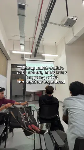 makalah - gambar - hiling - repeat🗿🤙🏻 ============ - ORDER DESAIN CEK BIO - SIKATT!!!!🔥🔥🔥 #fyp #kontenkreator #explore #freelance #viral                           