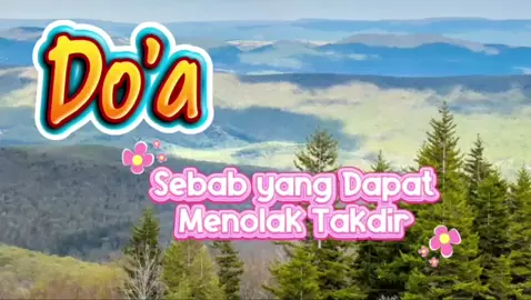 #santoq  #nasehatdirisendiri  #doamerubahtakdir  #kuncimenggapaicahaya  #pelajaranhidup  #menyendiri  #inspirasipagi  #motivasipagi  #muhasabahdiri  #motivasidiri  #kuncihidup  #kemenangansejati  #kunciridho  #kuncirezeki 