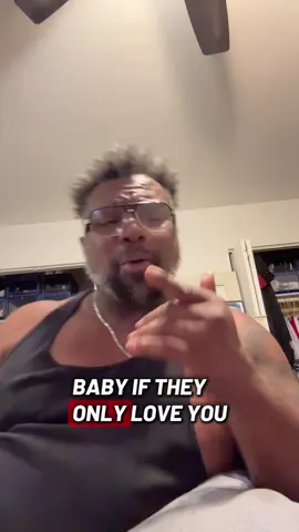 #BobbyDixx #NotSingle #TalkAboutIt #FYP 