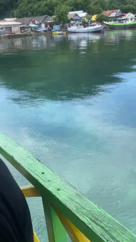 #pulauburungloe #masyaallah