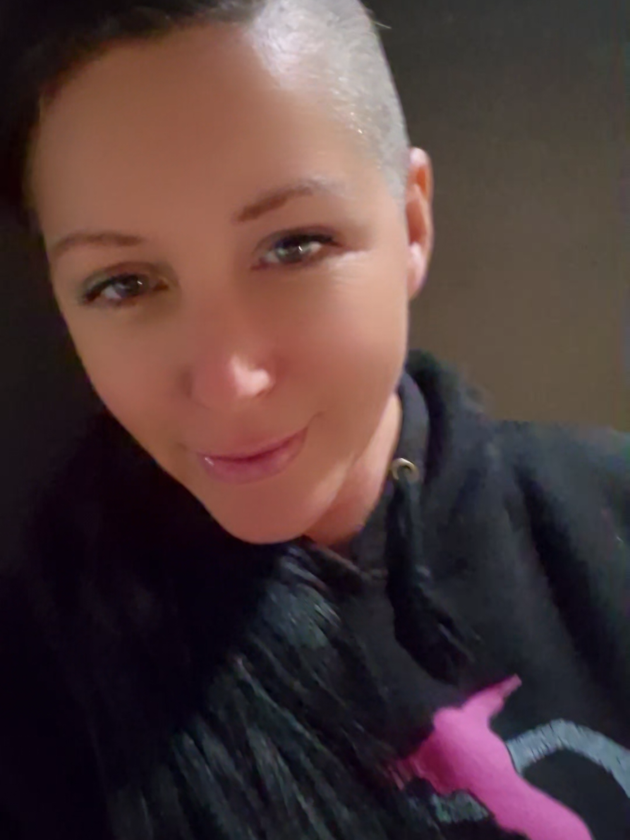 #lypsync #foryoupage #pourtoi 