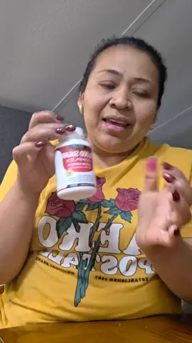 #blood #sugar #complex #suport#suplement 