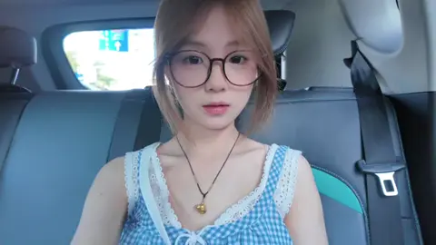 chào , và một buổi sáng tốt lành.😚😚😚😜#jinxuan0024#fyp#🇻🇳🇨🇳 