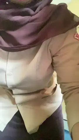 🤎 #fyp #xybca #4u #sragen24jam 