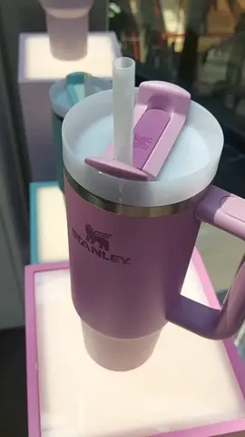 #promoguncang1010 #gajiansale #racunirutedogawa #tumbler #stanley 