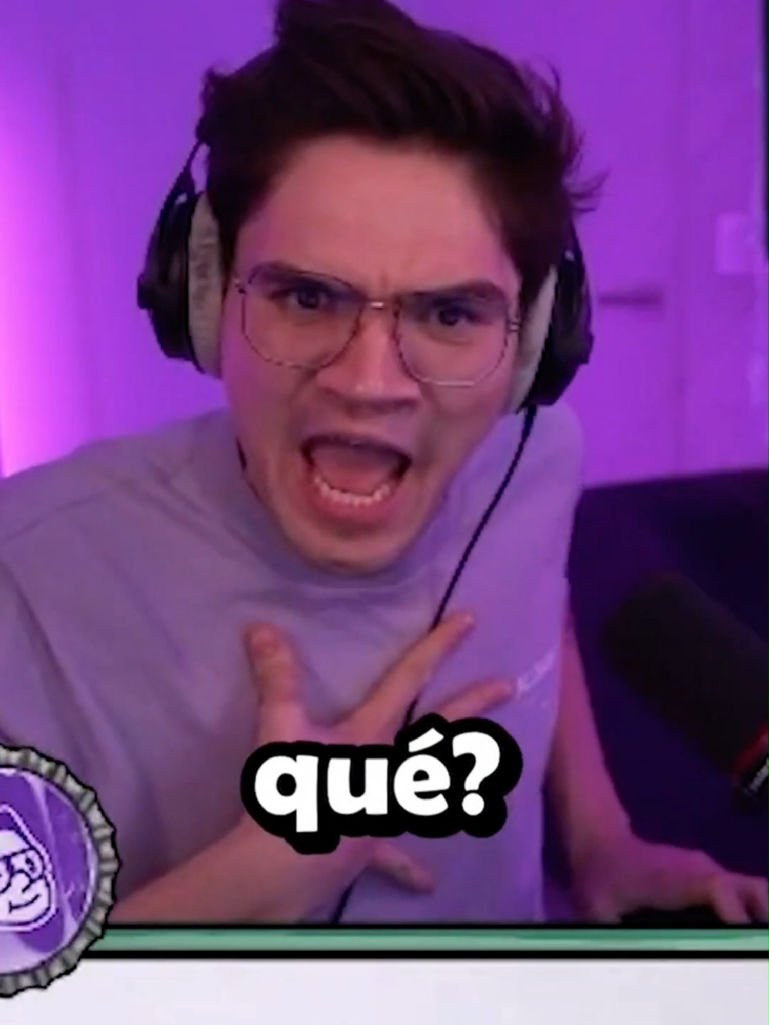 Ahora que esta jugando elmariana???? #clip #clips #clipsdetwitch #highlights #fyp #twitchclips #news #twitchstreamer #youtubechannel #twitch #youtubers #kick #elmariana #mariana
