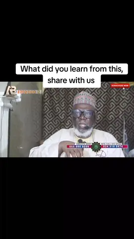 #MuslimYouth  #AllahKnowsBest  #fyp  #tiktokghana🇬🇭  #prophetemuhammad 