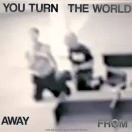 #ZERODAY | where’s your head atttt 😳 | wait like halfway for cal | #andrekriegman #calgabriel #edit #fyp 