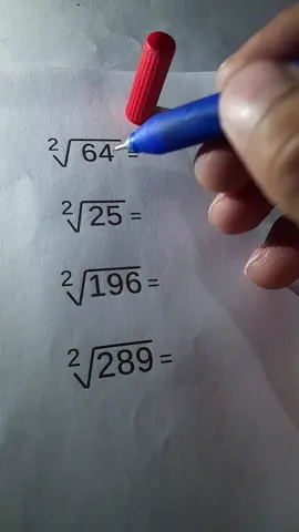 Atenção! Não funciona com todos  #teachersoftiktok  #study  #mathematics  #studygram  #math 