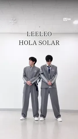 自分で見返すようにボイプラのリオ関連のTikTok載せます〜🫶 #LEELEO #이리오 #イリオ#ボイプラ2 #BOYSPLANET @Boys planet 2 @ALPHA DRIVE ONE @LEO 