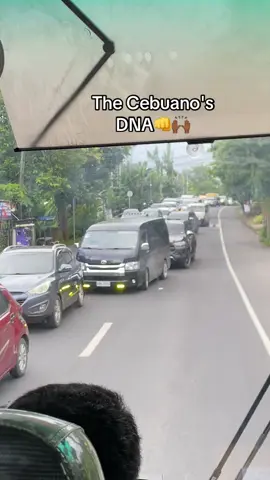 The Cebuano's DNA, Bayanihan ang mga Bisaya going to Northern tip of Cebu, Grave mo Ginoo nalay mag igo ninyo 🙏#lindol#bogocity#northerncebu#lindol 