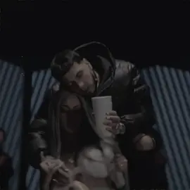 ✋🏾.    #qxxlis3   #viral   #Drtx   #fpy   #anuelyyailin   @ANUEL 