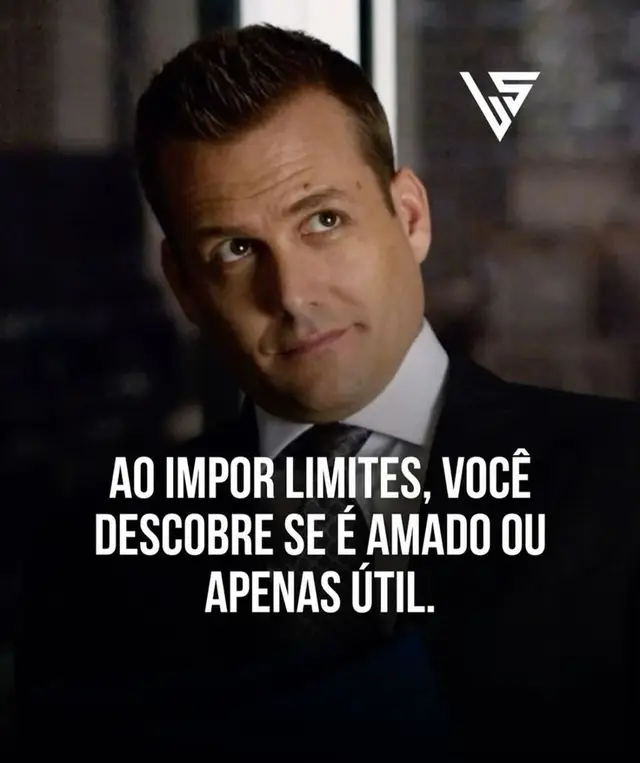 #pegavisao #motivacao #frases 