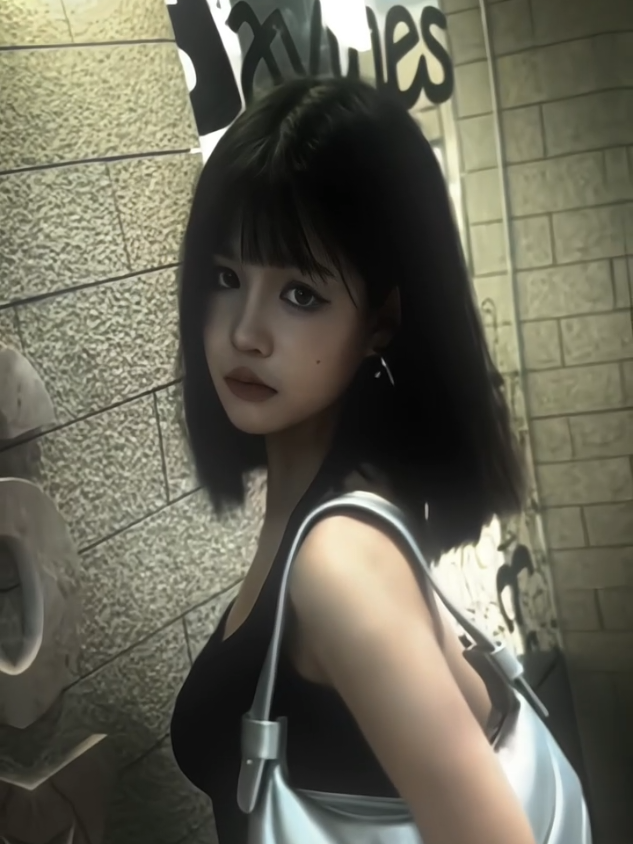 gimana yulong ga kecantol, bininya cantik gini😻 #yangmeimei #yangyilu #shortdrama  #aktrischina #foryou 