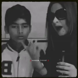 Kya karen kelye😂#haseeb_typist80 
