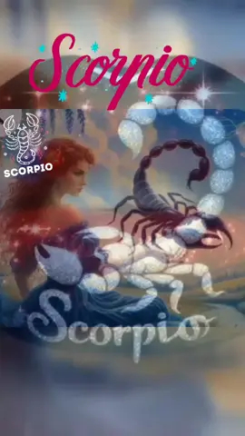 ♏ أسرار أنثى العقرب 🦂 هي قوية لكنها تحمل قلبًا نقيًا. عيونها تميز الخبيث من الطيب، وابتسامتها ساحرة تجعل كل رجل يفكر فيها بلا توقف. جُرحت؟ لم تشتكي، كتبت قصة ألمها وسارت أقوى. أحبّت؟ كانت سندًا لا يهتز هذه هي أنثى العقرب. #أنثى_العقرب #برج_العقرب #برج_العقرب♏ #قوة_العقرب #فخامة_الاسم_تكفي 