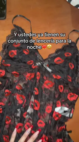 No desaproveches el aya oferta que tiene y cómpralo ahorita mismo #lenceriaexclusiva #sexy #tiktokshop #paratiiiiiiiiiiiiiiiiiiiiiiiiiiiiiii 