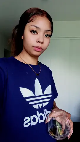 pt 5 of lip syncing to random sounds #viral #fyppppppppppppppppppppppp #lipsync #acting #actingmovieclips 