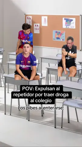 El alma de la clase 🪄. #fyp #foryou #meme #xbuyer #humor @xBuyer @Minibuyer @alenvicente 
