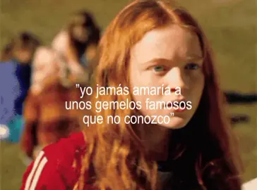 Noah y Chloe son los mejores hermanos que conozco. Son super lindos, es mi 3er año celebrando sus cumpleaños, estoy tan feliz en serio. Los amo muchísimo💚 #noflop #noahschnapp   #chloeschnapp  #Viral #parati 