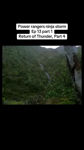 #powerrangersninjastorm #powerangerstiktok #powerrangers 