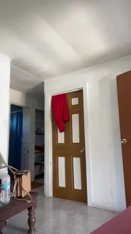 Me home alone having a full concert in my living room 💀🤣💃#fypシ゚ #tongantiktoks🇹🇴 