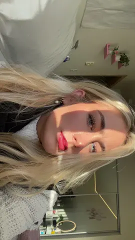 😇😇