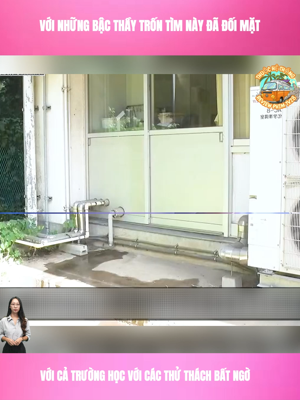 #1 #xuhuong #longvideo #longvideos #review #reviewmeovat #meovat #meovatcuocsong #topmeovat #meovathay #reviewhay #reviewkhampha #meovatynghia #tiktokmeovat #fyp #foryou #trontim #trontimtrongnha #trochoitrontim