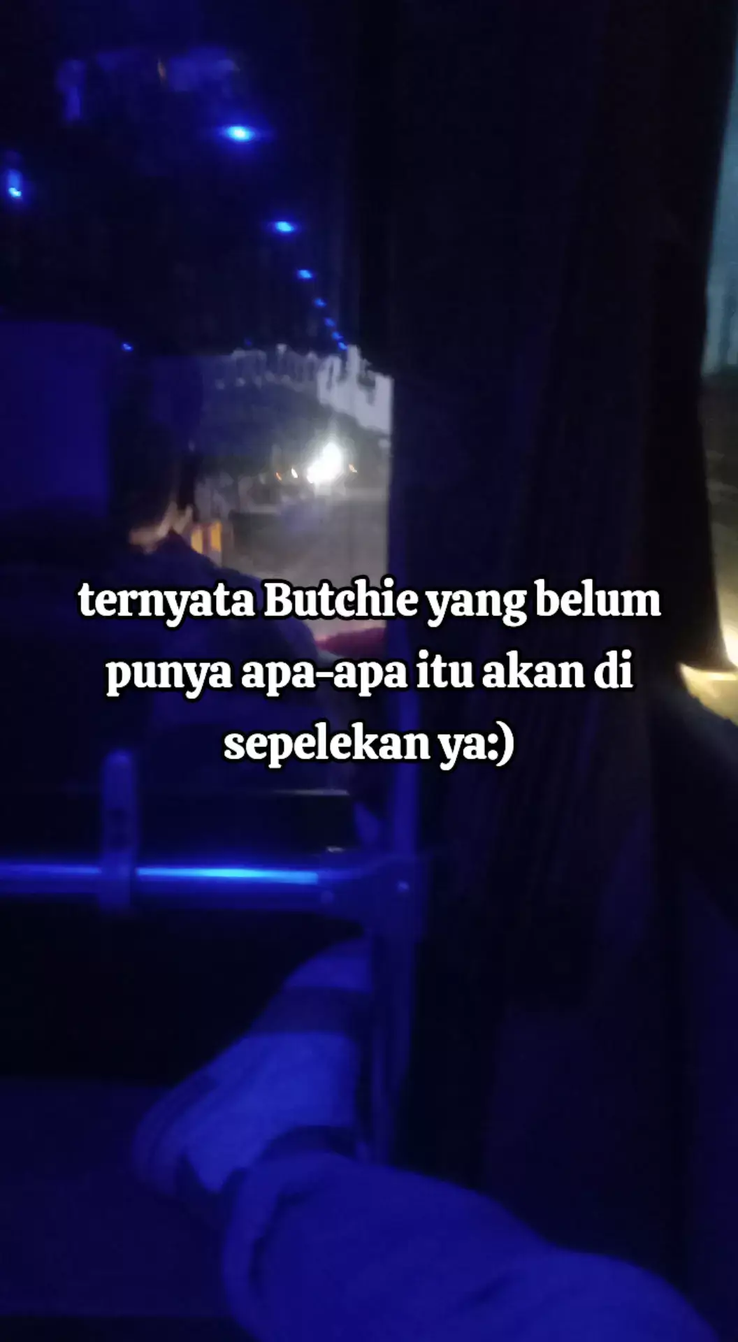 #pelangi🌈 #anakpelangilewat🌈🌈 