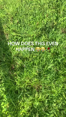 Not even possible bruh 🫩🫩 #fyp #funny #workout #viral #explorepage✨ 
